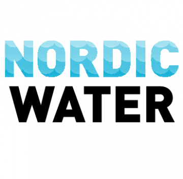 شرکت Nordic water